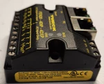 New Turck FEN20-4DIP-4DXP Module. Fixed Price $259.72.