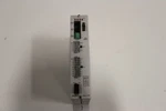 Murphy C267 Comm Series I/o Expansion Module Rev. Fixed Price $138.49.
