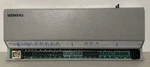 Siemens Apogee Tec Vav W/ Bacnet 550-788A 550788A Mounting Bracket. Fixed Price $299.99.