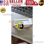 1PC New Siemens 6ES7137-6EA00-0BA0 Communication Module In Box Brand. Fixed Price $511.22.