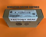 New Allen Bradley 5069-FPD Compact 5000 Field Potential Distributor 240V 47-63HZ. Fixed Price $110.00.