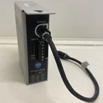 Allen-bradley 2100-GK61 Devicenet Communication Module Series Frn 2.001. Fixed Price $119.00.