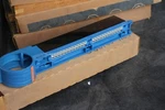 Allen Bradley 1778ODA Isolated Output Arm 1778-ODA 120V Rds. Fixed Price $499.95.