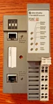 Allen-bradley 1734-AENTR /b Point I/o Ethernet/ip Network Adapter Us Stock. Fixed Price $74.99.