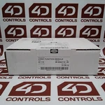 42110 Hima Logic I/o Module, 24VDC, 2XDI, Pulse Count, Used. Fixed Price $619.00.