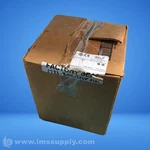 Allen Bradley 1783-BMS12T4E2CGL Series A, Ethernet Managed Switch Fnob. Fixed Price $1968.60.