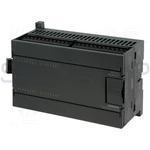 Used & Tested Siemens Digital I/o Module. Fixed Price $127.01.