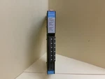 Square Sy/max 8030 RIM127R Ser B Rtd Resistance Input Module. Fixed Price $129.95.