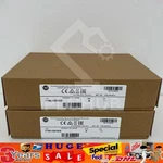 New Allen Bradley 1756-OB16IS Controllogix Point Output Module Us Free Tax. Fixed Price $907.21.