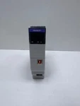 Allen-bradley 1756-EN2T Ser Controllogix Ethernet/ip Module New Factory 184723. Fixed Price $795.00.