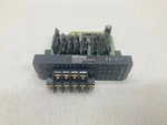 Ge Fanuc IC610MDL175B Output 115 Vac 8 Point Module (tbi). Fixed Price $12.99.