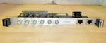 Mts 1455052 C Pwb 100-006-436 Rev. Fixed Price $299.95.