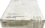 Eberle A-43 / 051443000000 VN:00. Fixed Price $267.51.