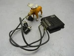 Phd 9800-01-0400 Sensor Dual Input Set Point Module Pnp (source) 4.5-24 Vdc. Fixed Price $55.23.
