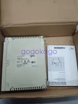 1PCS New Schneider TSXIBY100 Module #ml. Fixed Price $2333.45.