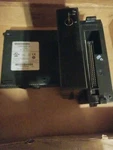 Ge Fanuc Module 32K User Memory IC693CPU350-EK Guaranteed. Fixed Price $280.00.