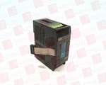 Fuji Electric WSZ-6TC / WSZ6TC (used). Fixed Price $153.53.