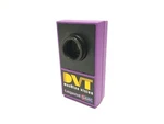 Dvt 544C Legend Machine Vision Smart Image Sensor Camera. Fixed Price $499.99.