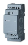 Siemens 6ED1055-1MA00-0BA2 Logo! Original Brand New 2-4 Days Delivery. Fixed Price $103.00.