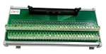 Phoenix Contact Flkm 68 Scsi 5602355 Interface Module New. Fixed Price $299.99.