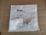 New Balluff BKS-S109-RT04 Field-attachable Connector Fast Shipping. Fixed Price $25.00.