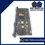 **refurbished** Mitsubishi MC121A BN624A724G52 Circuit Board. Fixed Price $250.00.