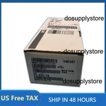 1PCS New For Mitsubishi Modules FX-32E-TB. Fixed Price $127.40.