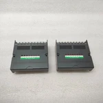 Idec PFJ-N082U 8-DC Input Module. Fixed Price $63.75.