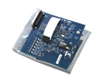 New Thermo Scientific 100541-00 I/o Expansion Board STM-5 100542-00 10054100. Fixed Price $550.00.