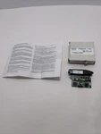 Facts Engineering F0-04DAH-1 / F004DAH1 (new Box). Fixed Price $199.95.