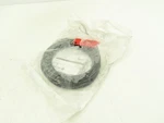 Allen Bradley 440N-S32039 Sensaguard Safety Non Contact Switch Actuator. Fixed Price $99.99.