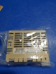 Sigmatek DNC-031 Dias Power Module 05-011-031 & DKL-014 Base Terminal. Fixed Price $149.99.