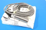 New Red Lion LMPC0000 Magnetic Pickup. Fixed Price $150.00.
