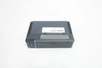 Facts Engineering F4-16AD-1 Channel Analog Input Ethernet Comms Module. Fixed Price $653.70.