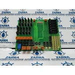 Omron Nutek EYO-589706 CJ1M Rev 1.0 Circuit Unit. Fixed Price $230.00.