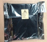 Texas Instruments 500-5009 Analog Input Module Sealed Bag. Fixed Price $300.00.
