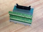 Altech AD91168 Terminal Block. Fixed Price $83.77.