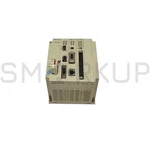 Used & Tested Yaskawa MP2300 218IF-01 LIO-01 Communication Module. Fixed Price $929.99.