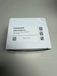 Hubbell OMNIDT2000BP1277 Occupancy Sensors. Fixed Price $40.00.