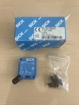 New For Sick WL12G3B2531 1041456 WL12G-3B2531 Photoelectric Sensor. Fixed Price $175.00.