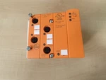 Ifm AC2518 As-interface Classicline Module. Fixed Price $300.00.