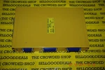 Fanuc A03B-0801-C058 Control Board RC01A Used. Fixed Price $685.50.