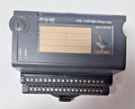 FP-AI-102 National Instruments 8-CHANNEL 12-BIT Analog Input Module FP-TB-1. Fixed Price $100.00.