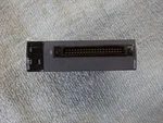 Mitsubishi Electric QD75M1. Fixed Price $170.21.