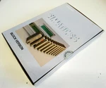 Siemens Simatic E:2 Connection -sealed-. Fixed Price $208.09.