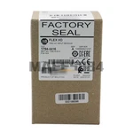 New Sealed Allen Bradley 1794-IA16 Digital Input Module Free Shipping. Fixed Price $159.00.