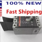 1PC Used Abb Module 1SDA013493R1. Fixed Price $473.33.