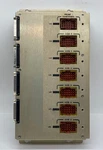 Arcamatic 850SX Cincinnati Milacron. Fixed Price $85.00.