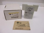 Allen Bradley 190-RT250 110-250VAC 50/60HZ 110-250VDC Shunt Trip Module. Fixed Price $275.00.