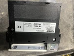 Hardy/allen Bradley HI1756-WS Ser Single Channel Weigh Scale Module. Fixed Price $750.00.